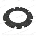 Genuine Gasket / Seal For Suzuki Gypsy King Oem 45600-82810. Fixed Price $43.00.