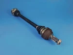 07 Bmw E90 Sedan 335I Rear Right Passenger Side Axle Output Shaft D=35MM Oem. Fixed Price $69.99.