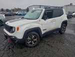 Right Front Axle Shaft Oem 19-23 Jeep Renegade 1YR Wrnty 68440046AA. Fixed Price $65.00.