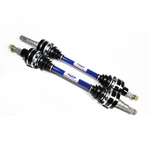 Ford Performance M-4130-MA 15-25 Mustang Half Shaft Upgrade Kit. Fixed Price $2521.58.