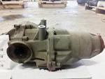 2006-2011 Honda Element Rear Axle Differential Carrier Oem. Fixed Price $249.99.