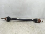 2015-2017 Volkswagen Golf Axle Shaft Front Passenger Cv C/v TBB9V. Fixed Price $83.01.
