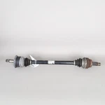 2007-2018 Bmw X5 3.0 Rear Axle Shaft Cv Joint 33207564127 Oem. Fixed Price $79.18.