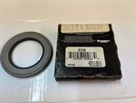 National 8695S Seal. Fixed Price $10.00.