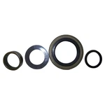 Crown Automotive J8126510 Axle Spindle Bearing Kit. Fixed Price $19.44.