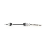 Trakmotive GM-86022 Cv Axle Shaft For 15-18 Chevrolet City Express. Fixed Price $178.95.