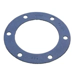 National Gkt 024 Hub Cap Gasket. Fixed Price $10.99.