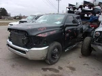 Used Rear Drive Axle Assembly Fits: 2011 Ram Dodge 3500 Pickup 4X2 Drw 3.. Fixed Price $1672.69.