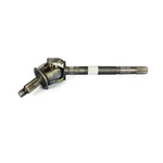 Genuine Oem Mopar For Dodge Ram 2500/3500 2009 Axle Shaft Driver Side. Fixed Price $1140.77.