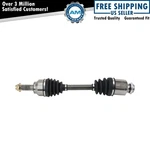 Front Right Cv Axle Shaft For 2005-2013 Mazda 2006-2010. Fixed Price $84.85.