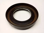 Genuine Toyota Oil Seal Front Drive Shaft Left 90311-50063. Fixed Price $25.01.