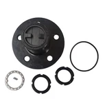 Locking Hub Skp SK404020. Fixed Price $86.95.