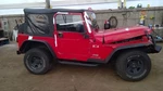 Rear Axle Excluding Unlimited Spicer 35 3.73 Ratio Fits 03-06 Wrangler 6836199. Fixed Price $814.90.