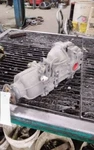 2010-2013 Suzuki Kizashi Rear Axle Differential Carrier Assembly Oem. Fixed Price $167.29.