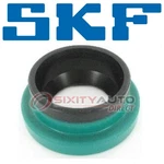 Skf Front Left Shaft Seal For 1965 International D900 - Driveline Yv. Fixed Price $22.34.