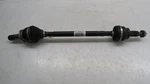 2016-2023 Jaguar Xf Oem Rwd Left Rear Driver Side Axle Shaft GX73-4K139. Fixed Price $150.00.