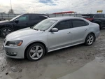 Driver Rear Suspension Without Crossmember Fits 13-14 Passat 695384. Fixed Price $499.90.