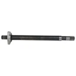 Gsp NEX10000 Front Right Cv Intermediate Shaft Fits 2005-2009 Chevrolet Equinox. Fixed Price $86.99.