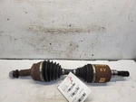 Axle Shaft Front Fits 15-22 Canyon 1686441. Fixed Price $119.99.