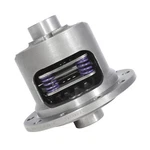 Yukon Gear Dura Grip Posi For 04+ Nissan Titan Rear. Fixed Price $1219.89.