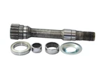 Gsp NEX12014 Front Right Outer Cv Intermediate Shaft Fits Ram 12-22 1500. Fixed Price $130.95.