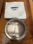 Open Box Skf Tapered Roller Bearings Cup BR772 Race. Fixed Price $76.50.