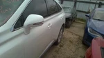 Passenger Right Axle Shaft Front Awd Fits 10-12 Lexus RX350 32444173. Fixed Price $123.00.
