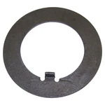 Crown Automotive Jeep Replacement Wheels JA000867. Fixed Price $15.54.