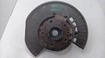 Passenger Rear Knuckle/stub Turbo Model Fits 11-14 Porsche Cayenne 1076106. Fixed Price $128.10.