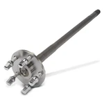 Rear Right Cv Axle Assembly For Dodge Dakota 05-10 Ram 2011 Mitsubishi. Fixed Price $198.99.