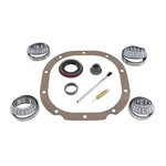 Yukon Gear & Axle Bk F8.8 Differential Bearing Kit. Fixed Price $146.99.