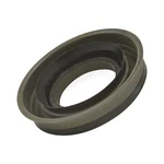 Yukon Gear & Axle YMSG1022 Mighty Seal Fits 10-15 Camaro. Fixed Price $62.99.