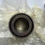 Wheel Bearing And Race - 4X2 Timken Set 406. Fixed Price $40.00.