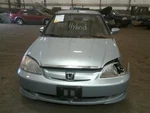 Passenger Axle Shaft Front 1.3L Mx Hybrid Abs Fits 03-05 Civic 3338050. Fixed Price $75.90.