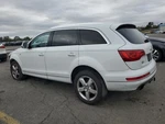 Axle Shaft Front Fits 11-15 Audi Q7 3221259. Fixed Price $117.89.
