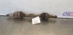 Chrysler Town And Country Cv Axle Shaft Front Left Driver Outer 4880213AJ. Fixed Price $60.00.