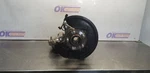 17 Ford Mustang Gt Independent Suspension Assembly Rear Right Passenger. Fixed Price $250.00.