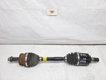 2016 2017 2018 Kia Sorento 2.0L Cv Axle Shaft Front Driver Left Lh 49500 C5400. Fixed Price $135.00.