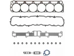 1960-1970 Ford P100 Head Gasket Set Felpro 78238ZRFR 1963 1961 1962 1964. Fixed Price $69.49.