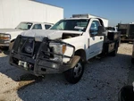 Front Axle Chassis Cab Drw 3.73 Ratio Fits 17-22 Ford F350SD Pickup 1282386. Fixed Price $1859.99.