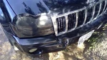 Rear Axle Dana 44 3.73 Ratio Fits 06-10 Commander 4542135. Fixed Price $714.90.