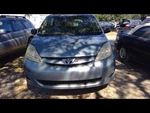 Loaded Beam Axle Fwd Excluding Mobility Van Rotor Fits 04-10 Sienna 1144203. Fixed Price $499.90.