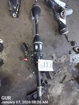 Right Front Axle Shaft Oem 19-25 Toyota Rav 4 1YR Wrnty. Fixed Price $127.00.