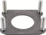 Genuine Nissan Bearing Retainer 43082-7S210. Fixed Price $77.76.