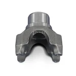 Genuine Mopar Axle Yoke 4897025AA. Fixed Price $132.25.