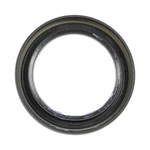 Genuine Toyota Automatic Transmission Output Shaft Seal 90311-50064. Fixed Price $16.63.