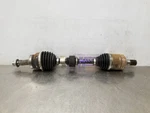 23 Kia K5 2.5L Axle Shaft Front Left Driver. Fixed Price $90.25.