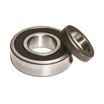 Yukon Yb F9-CONV Conversion Bearing Small Ford Inch Axle. Fixed Price $117.93.