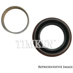 5208 Timken Transfer Case Output Shaft Seal Rear For Chevy Express Van Suburban. Fixed Price $40.65.