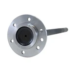 Yukon Gear & Axle Ya T35350 Shaft Fits 95-16 4RUNNER Tacoma. Fixed Price $273.89.